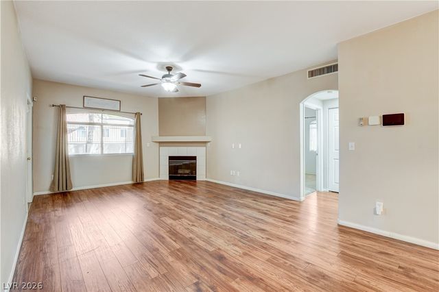 3320 South Fort Apache Road 130, Las Vegas, NV 89117