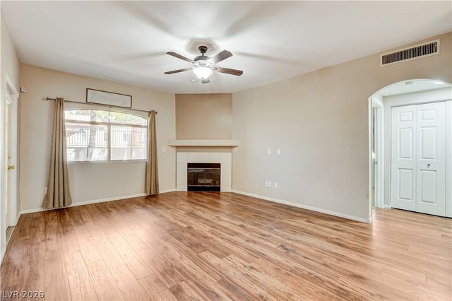 3320 South Fort Apache Road 130, Las Vegas, NV 89117