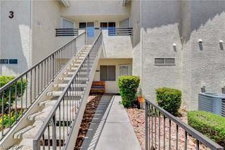 3320 South Fort Apache Road 130, Las Vegas, NV 89117