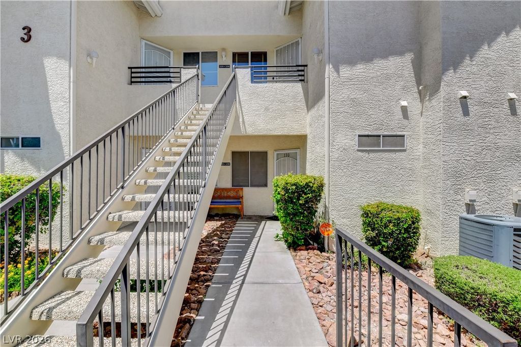 3320 South Fort Apache Road 130, Las Vegas, NV 89117