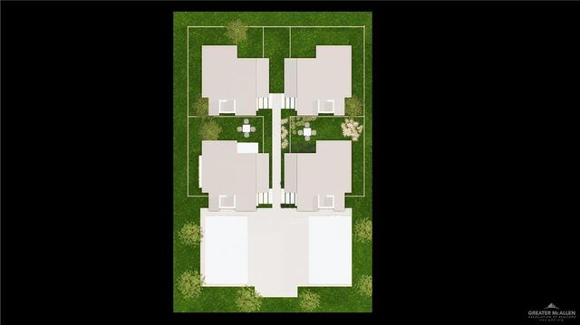0 Irene Drive, Mission, TX 78572