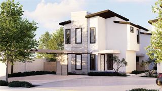 0 Irene Drive, Mission, TX 78572