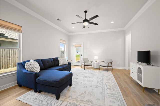 10851 Maitland Ave, Baton Rouge, LA 70810