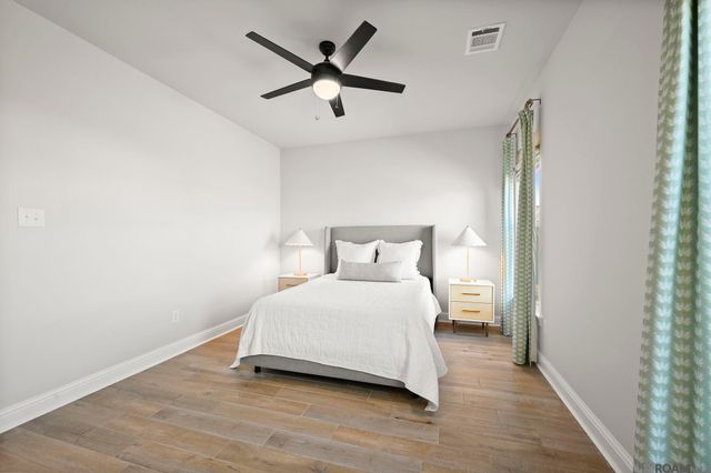 10851 Maitland Ave, Baton Rouge, LA 70810