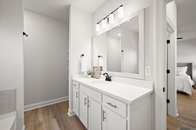 10851 Maitland Ave, Baton Rouge, LA 70810