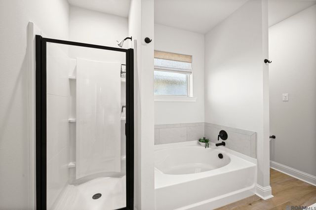 10851 Maitland Ave, Baton Rouge, LA 70810