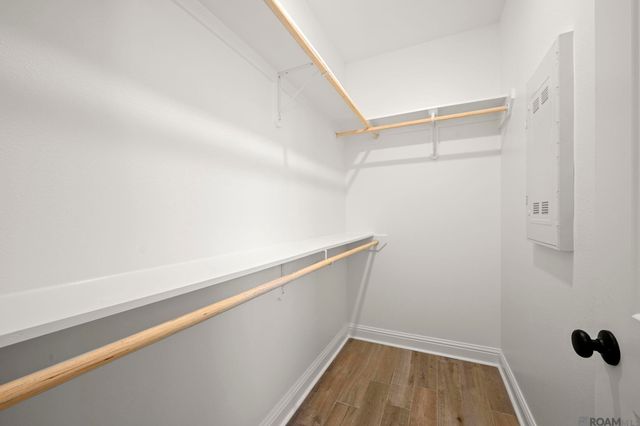 10851 Maitland Ave, Baton Rouge, LA 70810