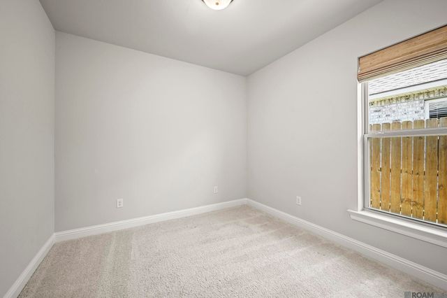 10851 Maitland Ave, Baton Rouge, LA 70810