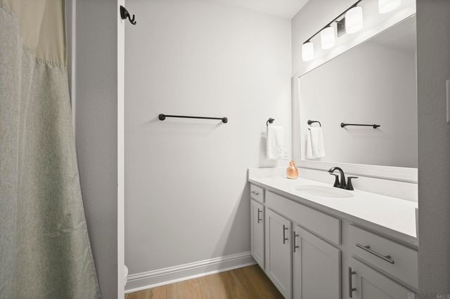 10851 Maitland Ave, Baton Rouge, LA 70810