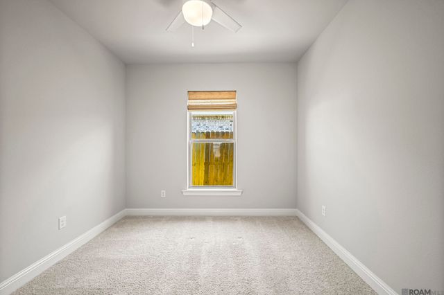 10851 Maitland Ave, Baton Rouge, LA 70810