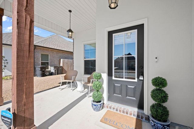 10851 Maitland Ave, Baton Rouge, LA 70810