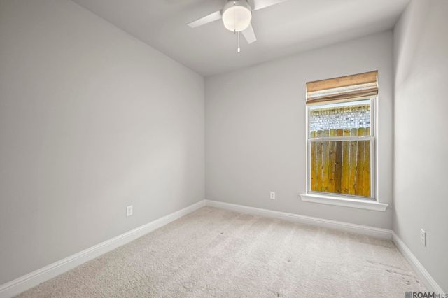 10851 Maitland Ave, Baton Rouge, LA 70810