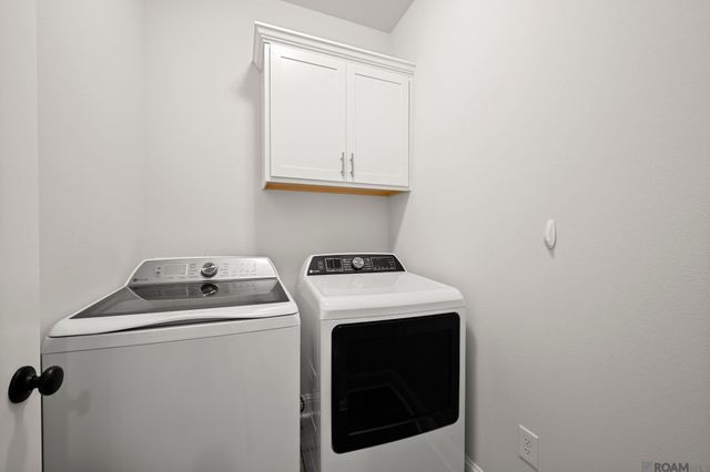 10851 Maitland Ave, Baton Rouge, LA 70810