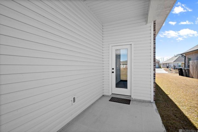 10851 Maitland Ave, Baton Rouge, LA 70810