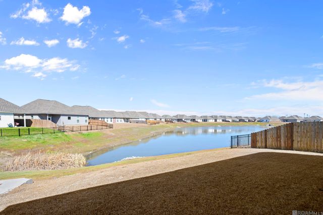 10851 Maitland Ave, Baton Rouge, LA 70810