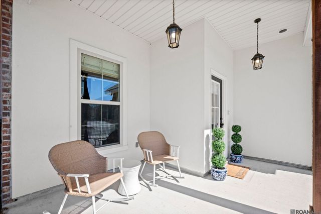 10851 Maitland Ave, Baton Rouge, LA 70810