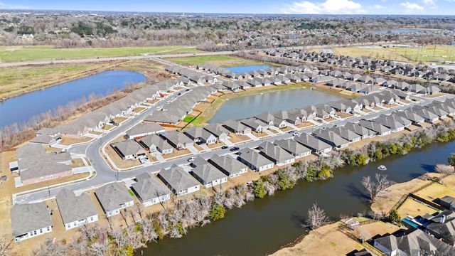 10851 Maitland Ave, Baton Rouge, LA 70810