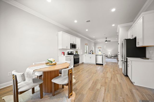 10851 Maitland Ave, Baton Rouge, LA 70810