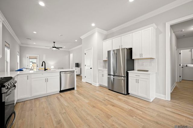 10851 Maitland Ave, Baton Rouge, LA 70810