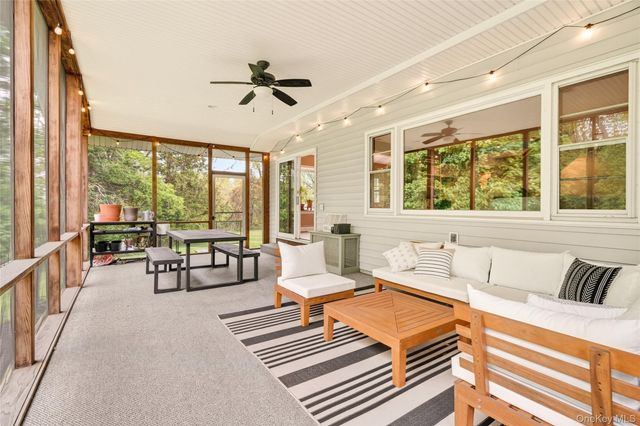 24 Overlook Drive, Pawling, NY 12564