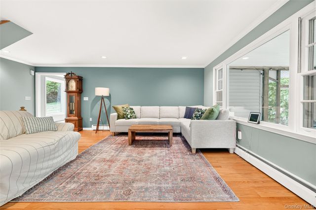 24 Overlook Drive, Pawling, NY 12564