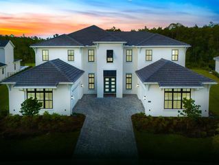 9847 LAUREL BERRY DRIVE, Orlando, FL 32827