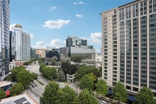 3324 Peachtree NE Road 1101, Atlanta, GA 30326