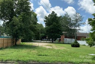 Lot 7-9 Lane Street, Kannapolis, NC 28083