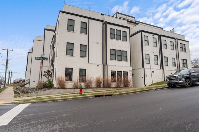 957 44th Ave, N, Nashville, TN 37209