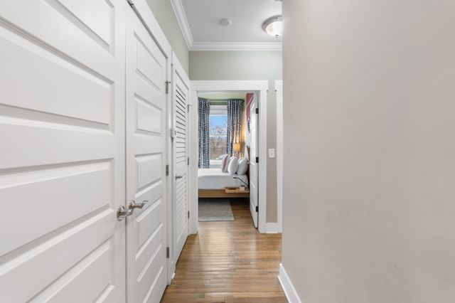 957 44th Ave, N, Nashville, TN 37209