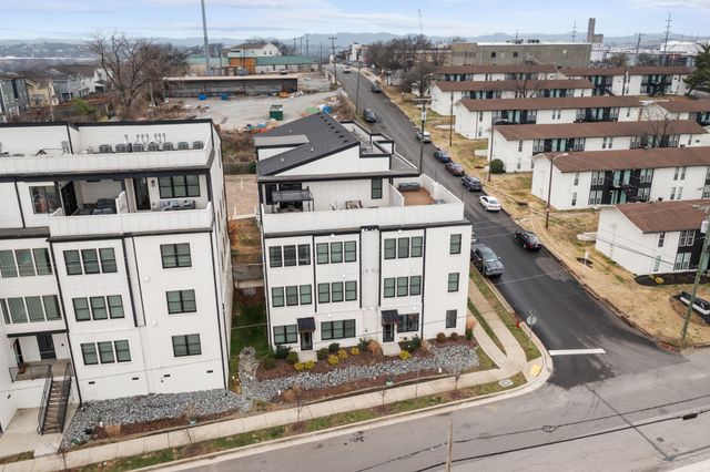 957 44th Ave, N, Nashville, TN 37209