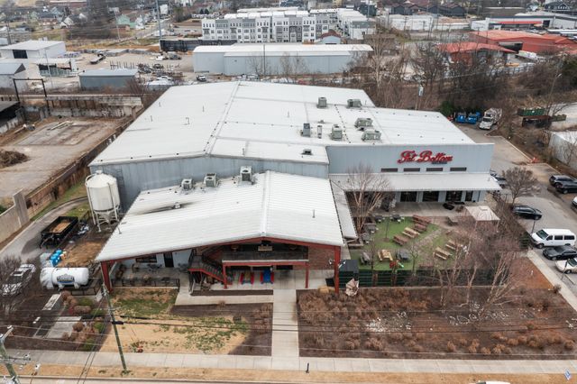 957 44th Ave, N, Nashville, TN 37209