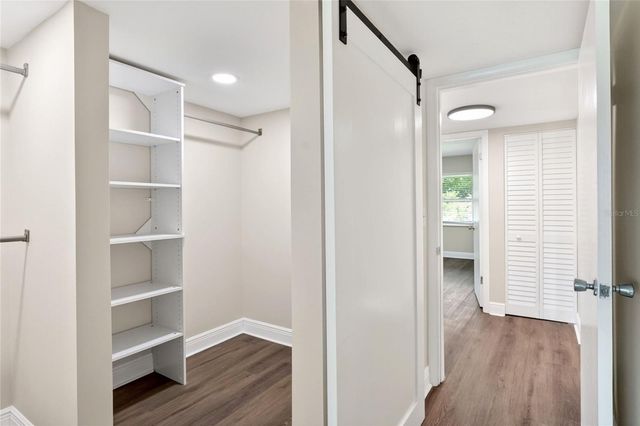 333 LAKE HOWARD DRIVE NW 312B, Winter Haven, FL 33880