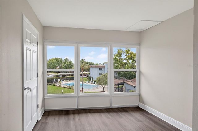 333 LAKE HOWARD DRIVE NW 312B, Winter Haven, FL 33880