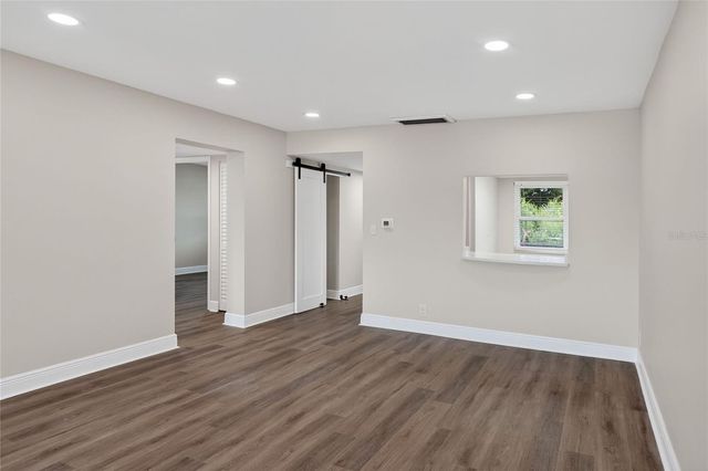 333 LAKE HOWARD DRIVE NW 312B, Winter Haven, FL 33880