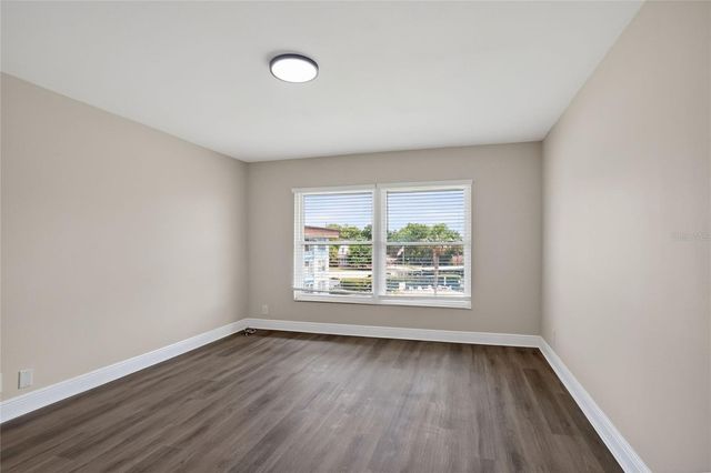 333 LAKE HOWARD DRIVE NW 312B, Winter Haven, FL 33880