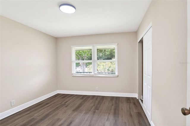 333 LAKE HOWARD DRIVE NW 312B, Winter Haven, FL 33880