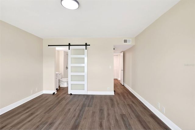 333 LAKE HOWARD DRIVE NW 312B, Winter Haven, FL 33880