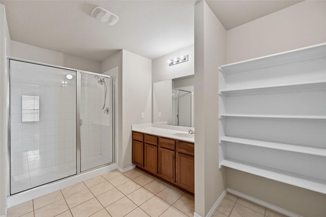 2795 Tanner Street, Forney, TX 75126