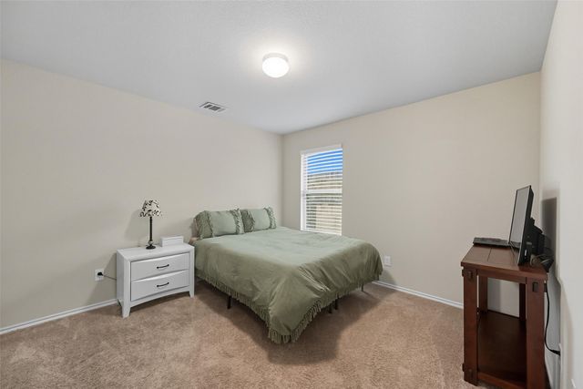 2795 Tanner Street, Forney, TX 75126