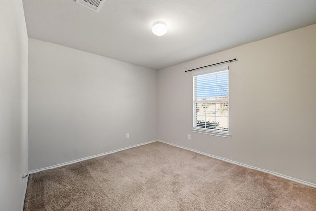 2795 Tanner Street, Forney, TX 75126