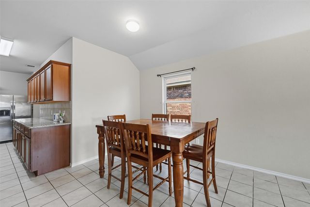 2795 Tanner Street, Forney, TX 75126