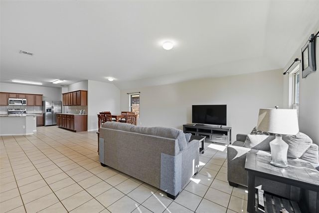 2795 Tanner Street, Forney, TX 75126