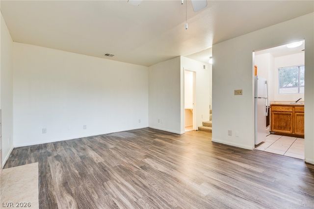 5011 Spencer Street B, Las Vegas, NV 89119