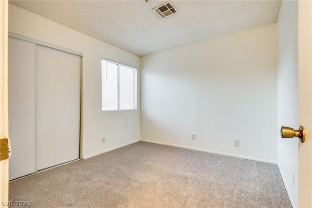 5011 Spencer Street B, Las Vegas, NV 89119