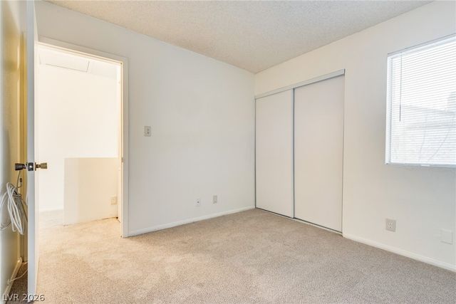 5011 Spencer Street B, Las Vegas, NV 89119