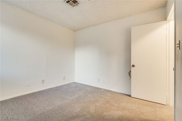 5011 Spencer Street B, Las Vegas, NV 89119