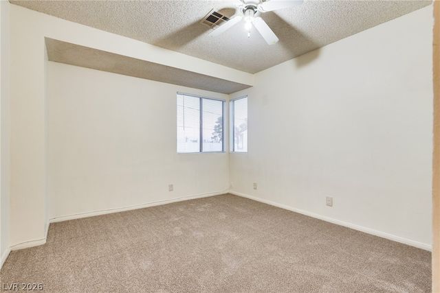 5011 Spencer Street B, Las Vegas, NV 89119