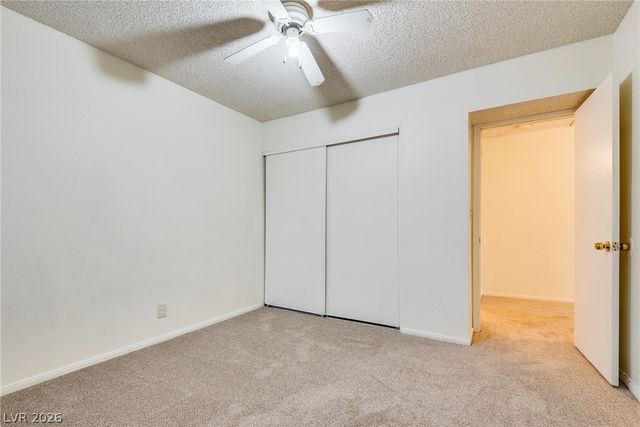 5011 Spencer Street B, Las Vegas, NV 89119
