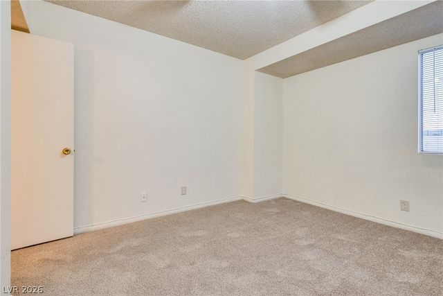5011 Spencer Street B, Las Vegas, NV 89119